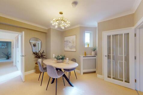 Flat-102-Montagu-Mansions-06282024_111310.jpg