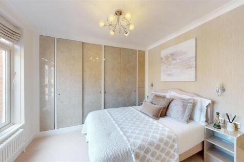 Flat-102-Montagu-Mansions-06282024_111446.jpg