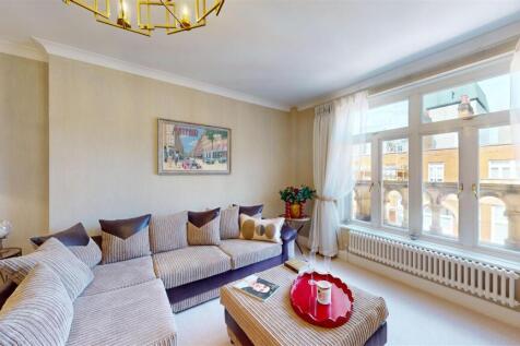 Flat-102-Montagu-Mansions-06282024_111025.jpg