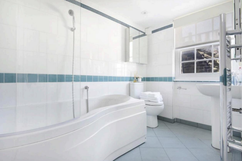 Bathroom.png