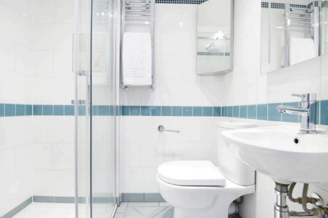 Shower room.png