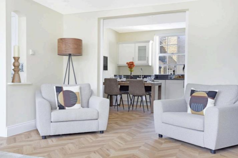 3 25 Upper Montagu1.png5.png