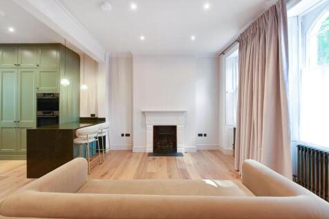 39 Trinity Street (12).JPG