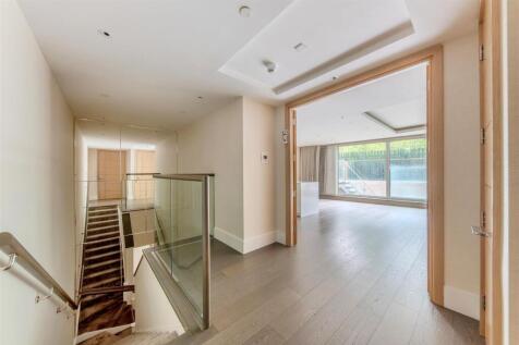 3 benson house 3301 hall.jpg