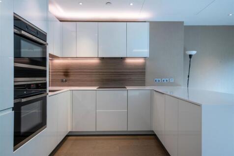 3 benson house 3301 kit1.jpg