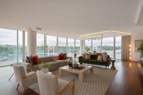 Apartment 64-66 Riverside One Hi-68.jpg