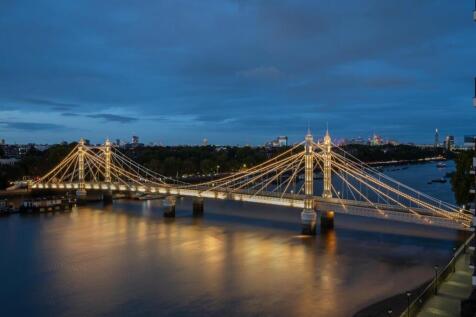 Apartment 64-66 Riverside One Hi-78.jpg