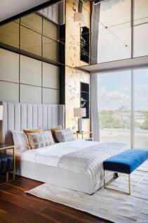 Flat 64-66 Riverside One Hi-46.jpg