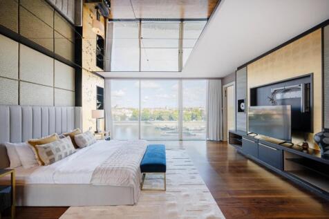 Flat 64-66 Riverside One Hi-41.jpg