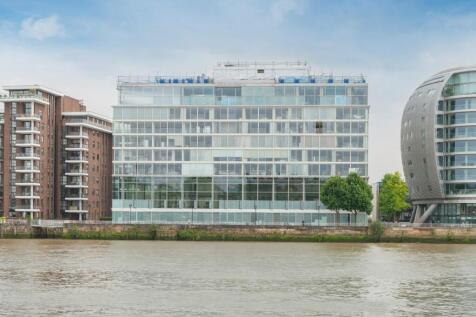 Apartment 64-66 Riverside One Hi-35.jpg