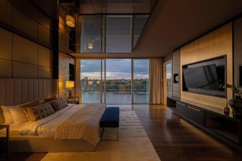 Apartment 64-66 Riverside One Hi-76.jpg