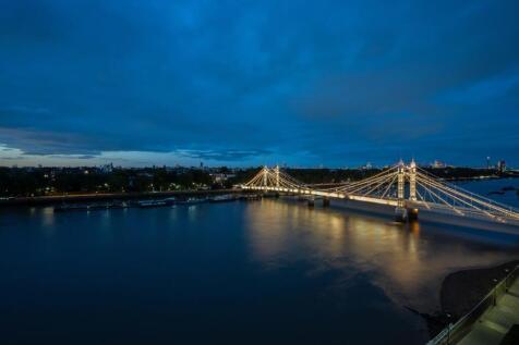 Apartment 64-66 Riverside One Hi-79.jpg
