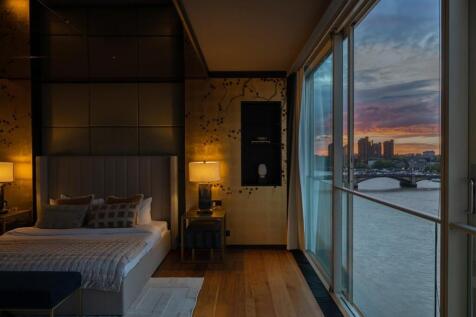Apartment 64-66 Riverside One Hi-93.jpg