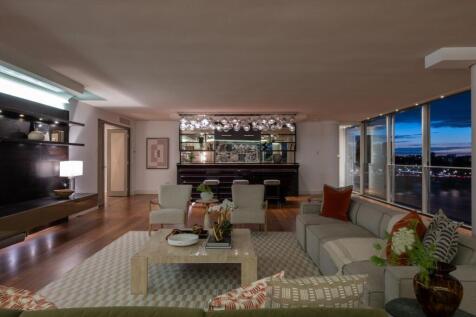 Apartment 64-66 Riverside One Hi-107.jpg