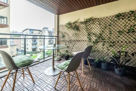 Terrace.jpeg