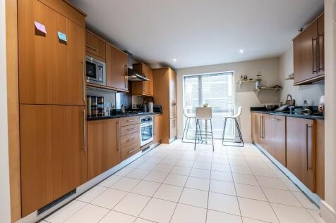 Kitchen.jpeg