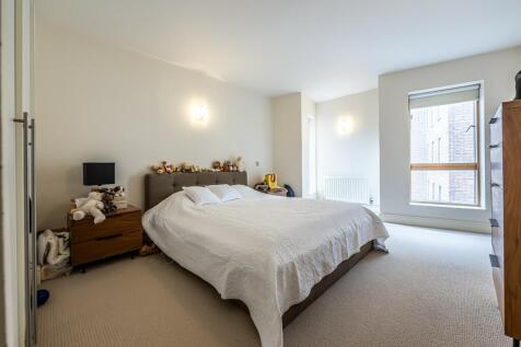 Bedroom3.jpeg