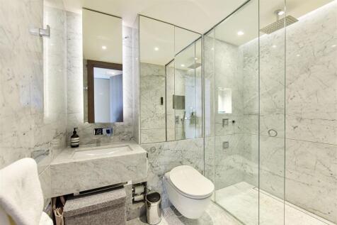 22 Chelsea Creek Tower (18).JPG