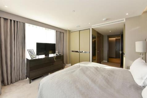 22 Chelsea Creek Tower (19).JPG