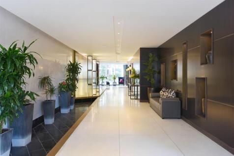 22 Chelsea Creek Tower (21).JPG