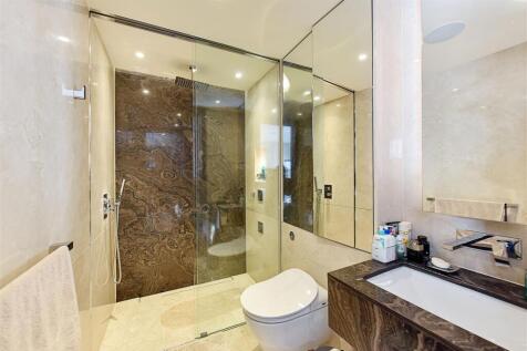 22 Chelsea Creek Tower (13).JPG