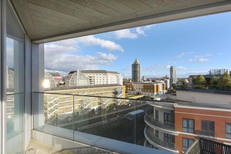 22 Chelsea Creek Tower (20).JPG