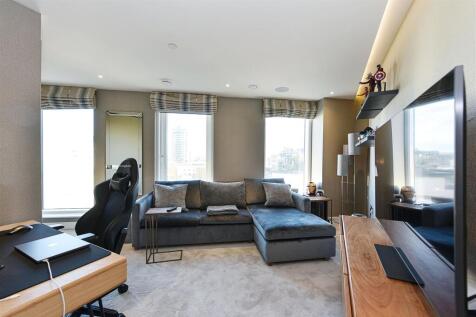 22 Chelsea Creek Tower (15).JPG