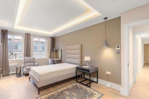 Screenshot 2023-12-11 164630.jpg