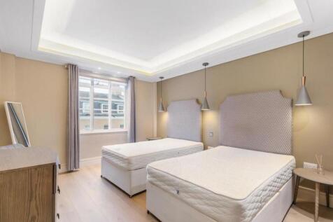 Screenshot 2023-12-11 164729.jpg