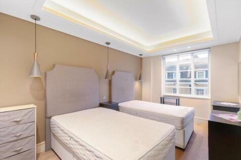 Screenshot 2023-12-11 164744.jpg