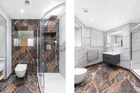 Screenshot 2023-12-11 164802.jpg