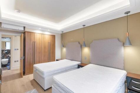 Screenshot 2023-12-11 164817.jpg