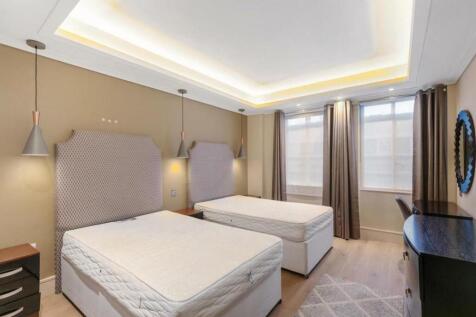 Screenshot 2023-12-11 164831.jpg