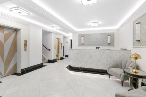 Screenshot 2023-12-11 164852.jpg