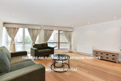 CGI  King Henrys Reach (11)-700.jpg