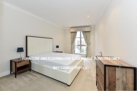 CGI  King Henrys Reach (12)-700.jpg