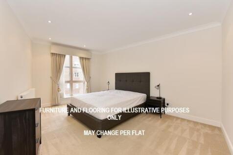 CGI  King Henrys Reach (13)-700.jpg