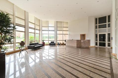 King-Henrys-Reach-Common-Parts (6).JPG