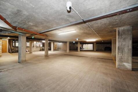 King-Henrys-Reach-Common-Parts (5).JPG