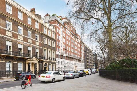 72 15 Portman Square (9).JPG