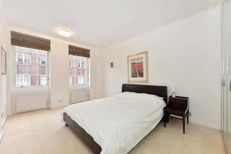 72 15 Portman Square (2).JPG