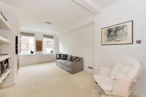 72 15 Portman Square (4).JPG