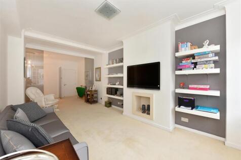 72 15 Portman Square (5).JPG