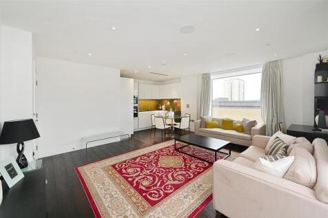 48-Ravensbourne-Apartments (7).JPG