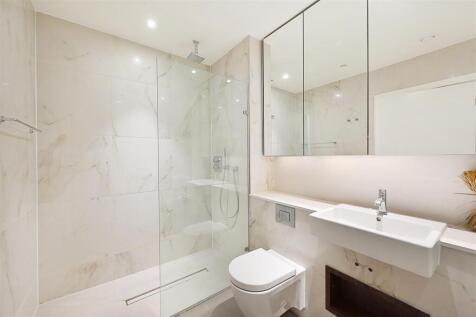 48-Ravensbourne-Apartments (11).JPG