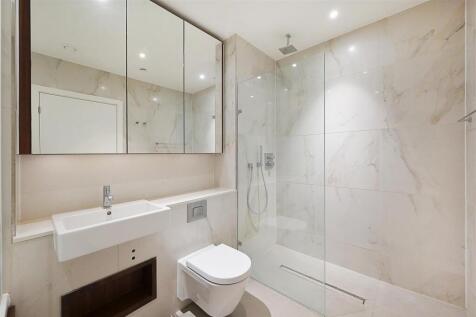 48-Ravensbourne-Apartments (15).JPG