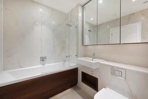 48-Ravensbourne-Apartments (14).JPG