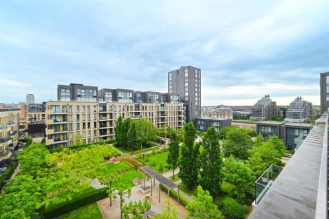 48-Ravensbourne-Apartments (6).JPG