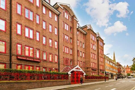 28-Alexandra-Court (14).JPG