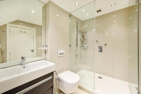 28-Alexandra-Court (2).JPG